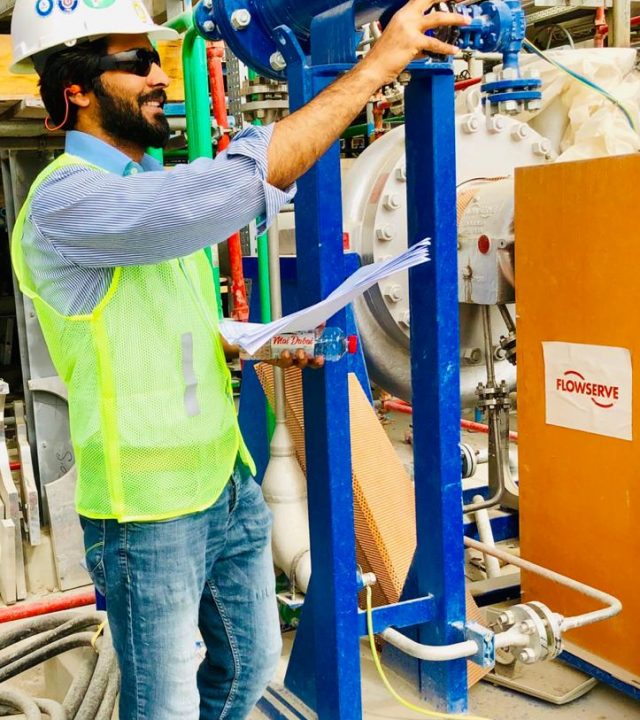 WhatsApp Image 2021-03-26 at 7.34.26 PM (1)